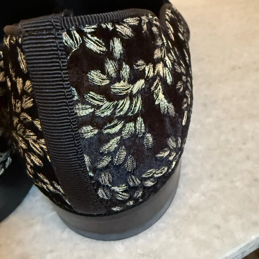 Christian Louboutin christian louboutin